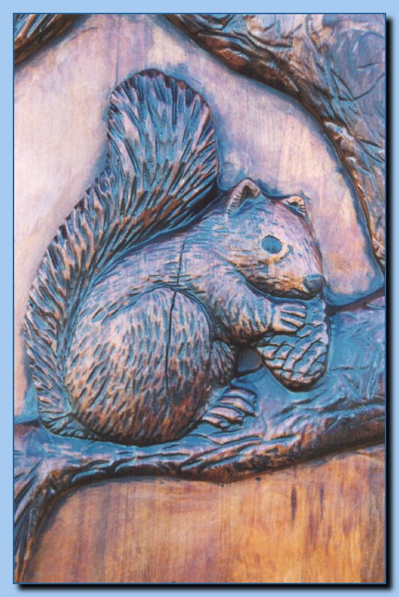 2-43 squirrel relief-archive